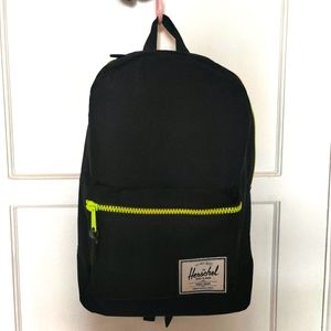 Herschel Backpack